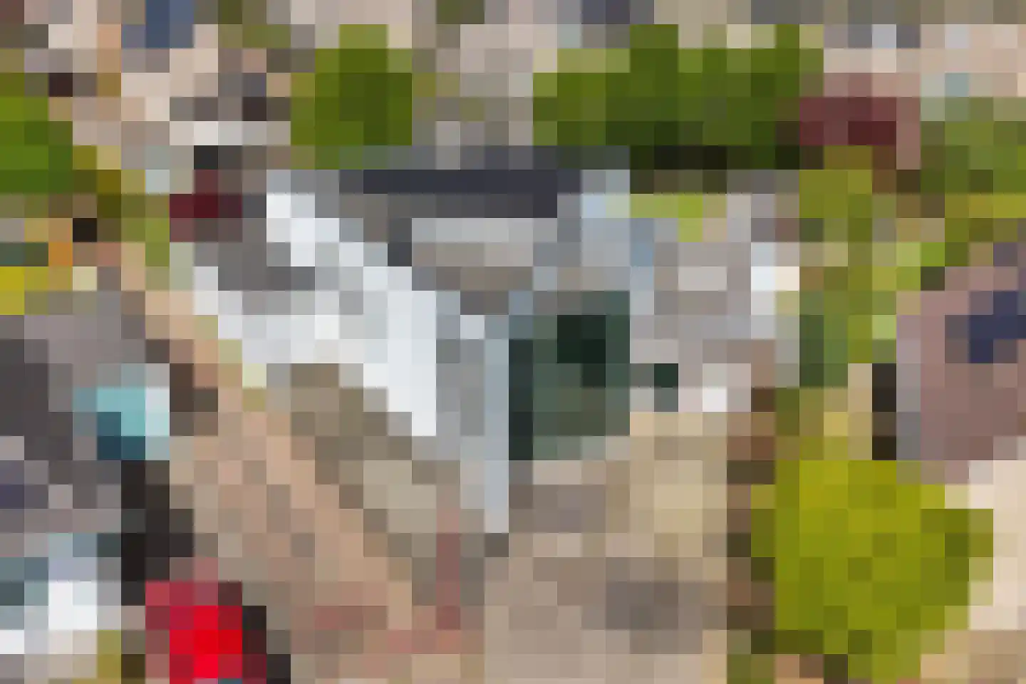 De Breide 10 Doesburg thumbnail 52