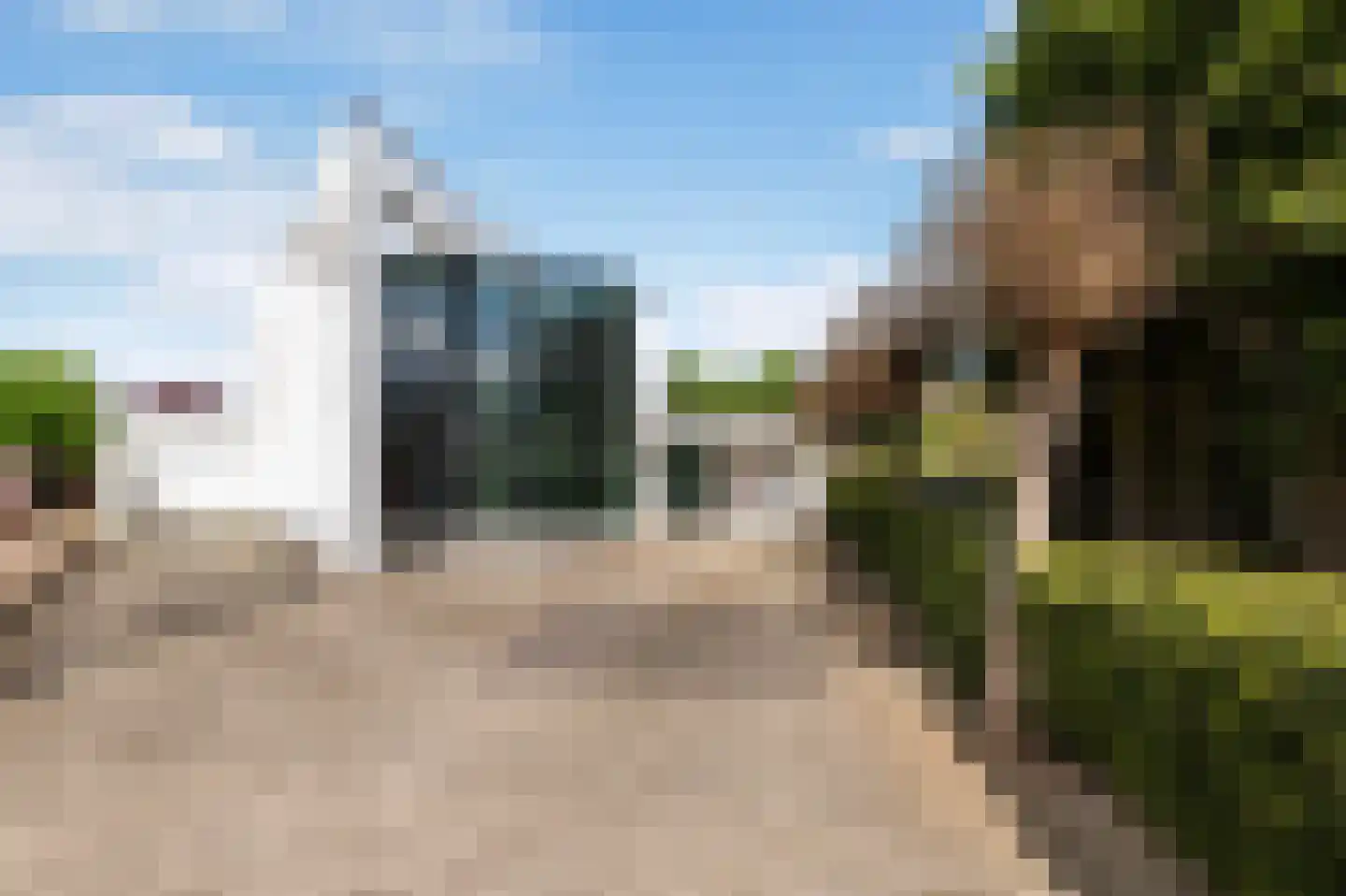 De Breide 10 Doesburg thumbnail 53