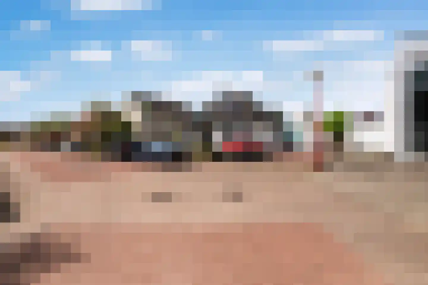 De Breide 10 Doesburg thumbnail 54