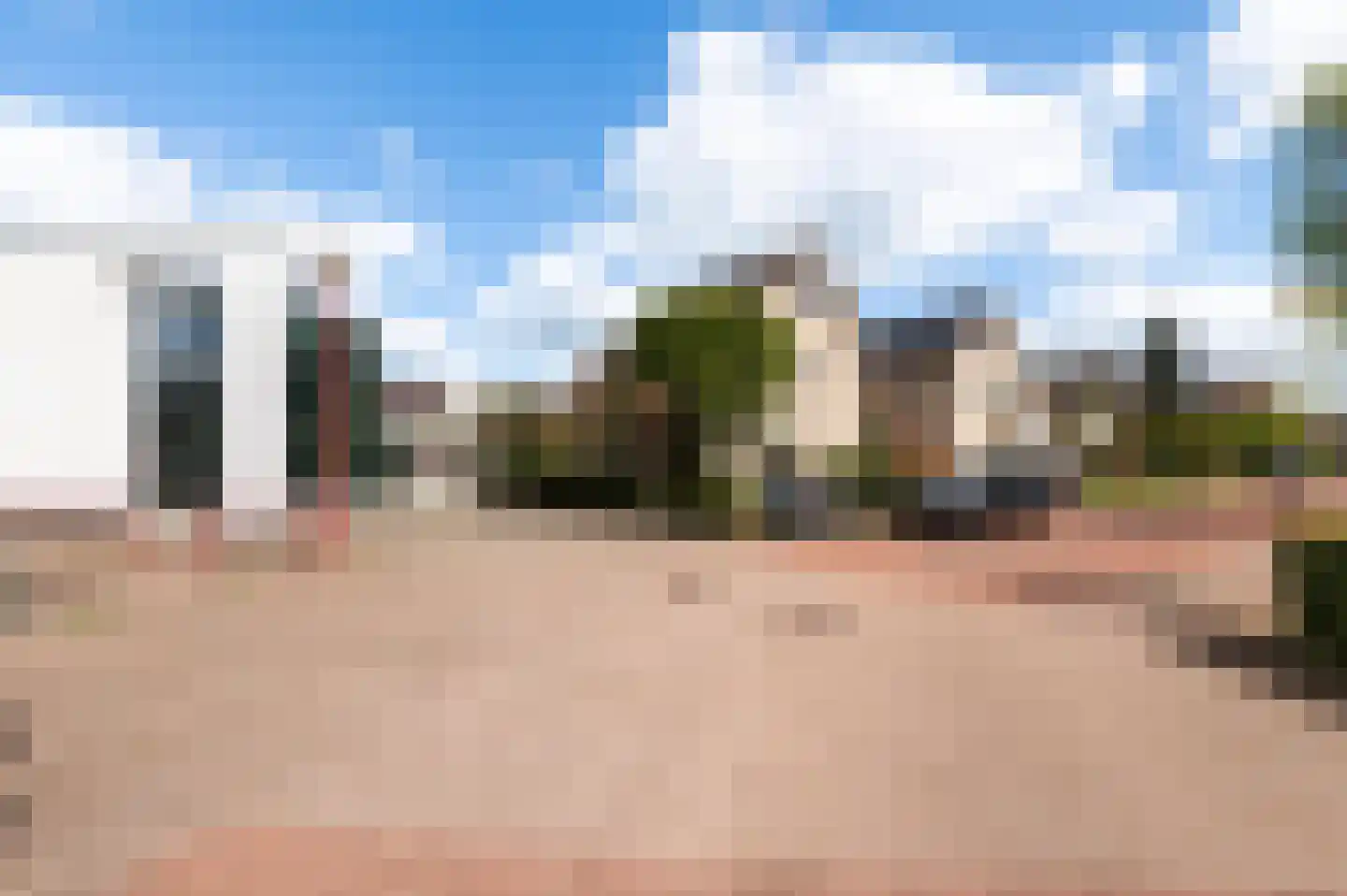 De Breide 10 Doesburg thumbnail 55