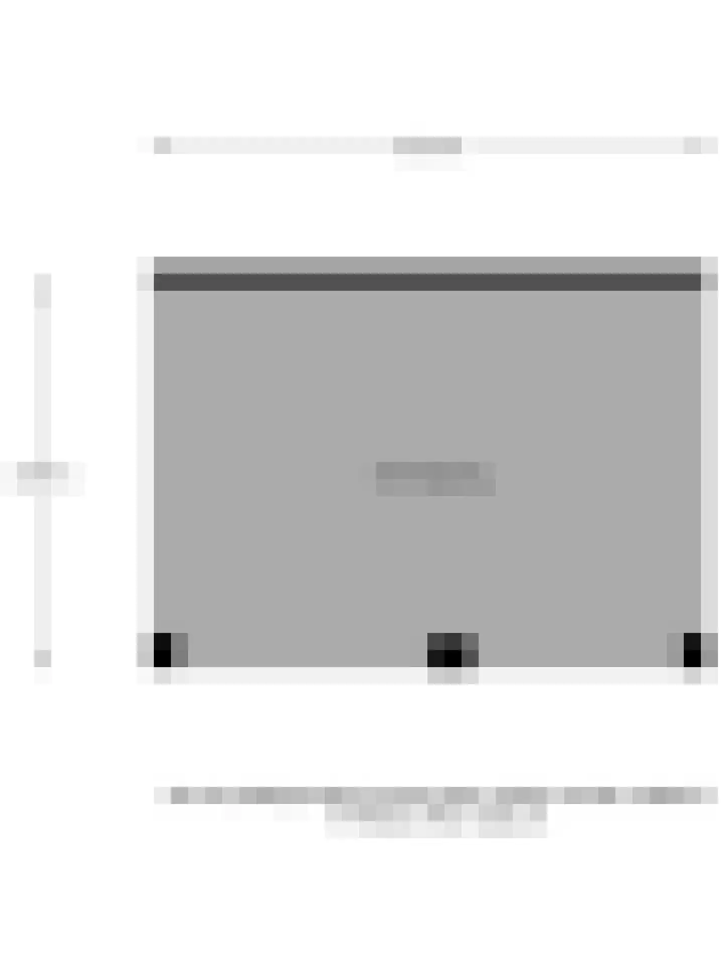 De Breide 10 Doesburg thumbnail 60