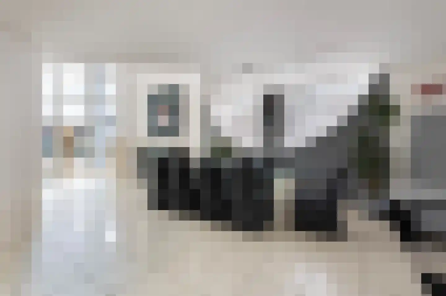 De Breide 10 Doesburg thumbnail 8