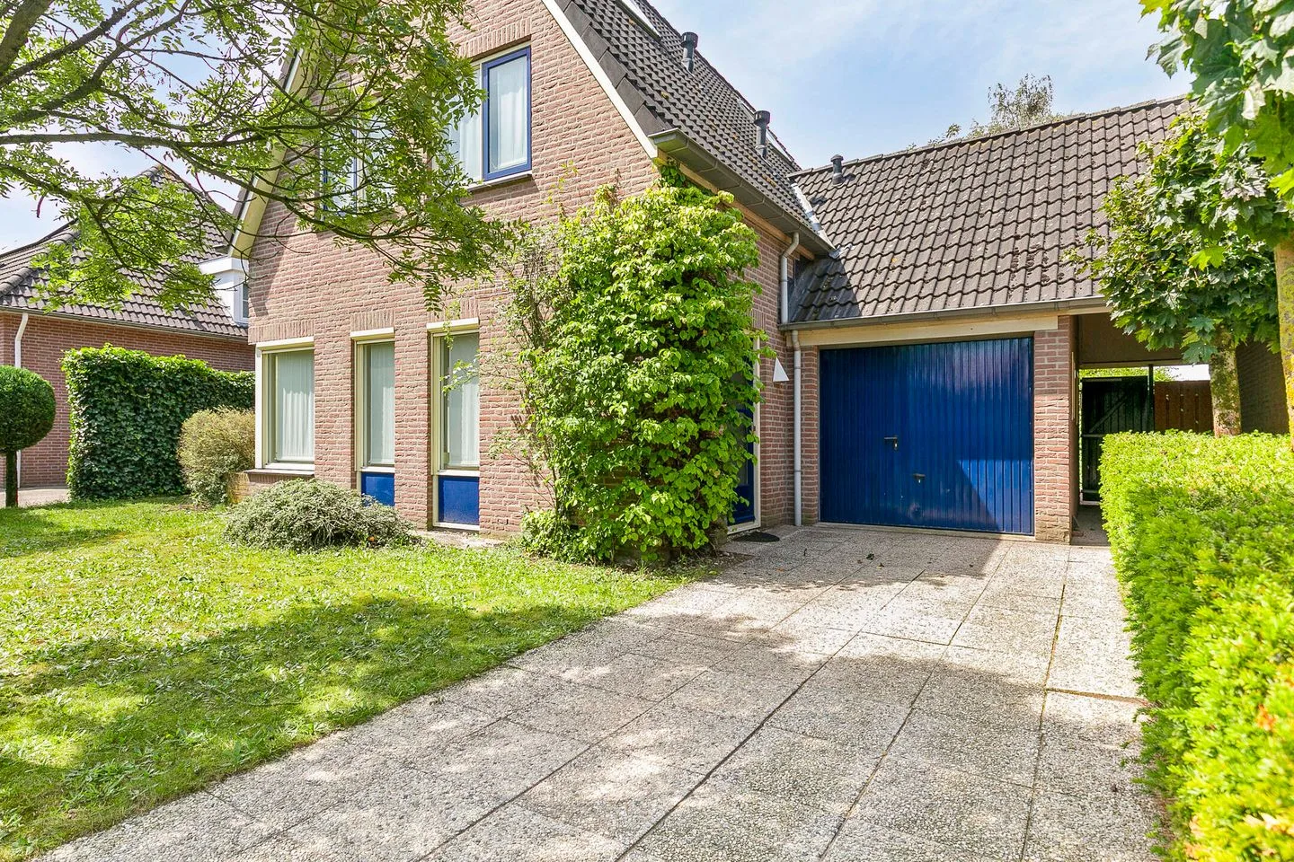 de Breide 4 Zelhem foto 2