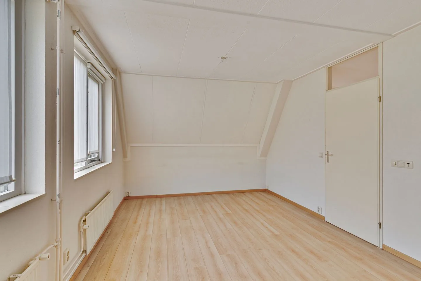 de Breide 4 Zelhem thumbnail 21