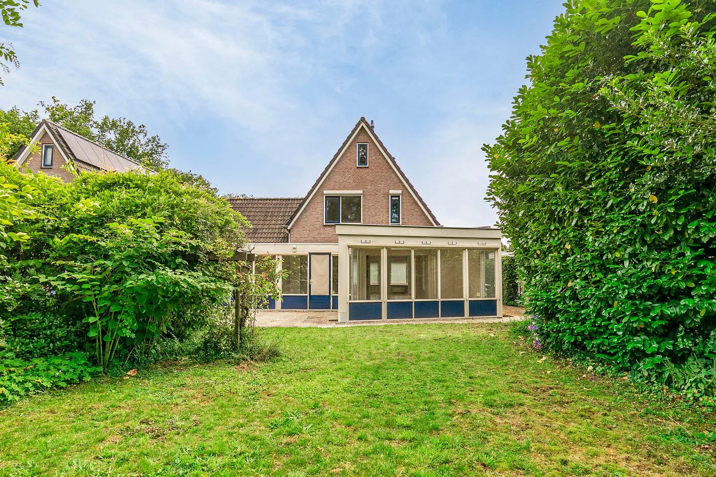 de Breide 4 Zelhem thumbnail 29