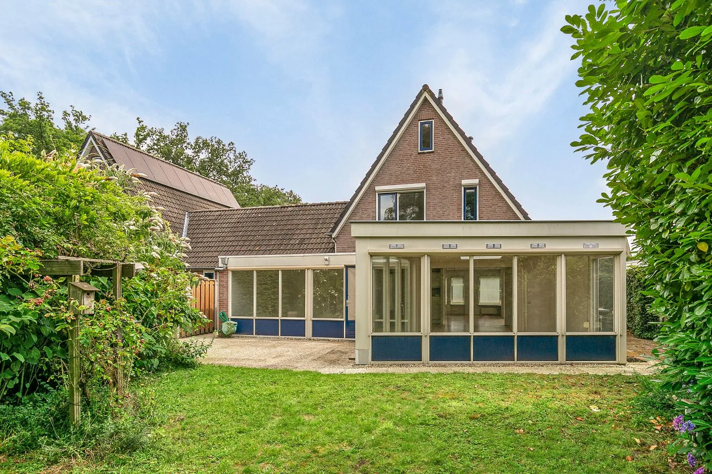 de Breide 4 Zelhem thumbnail 30