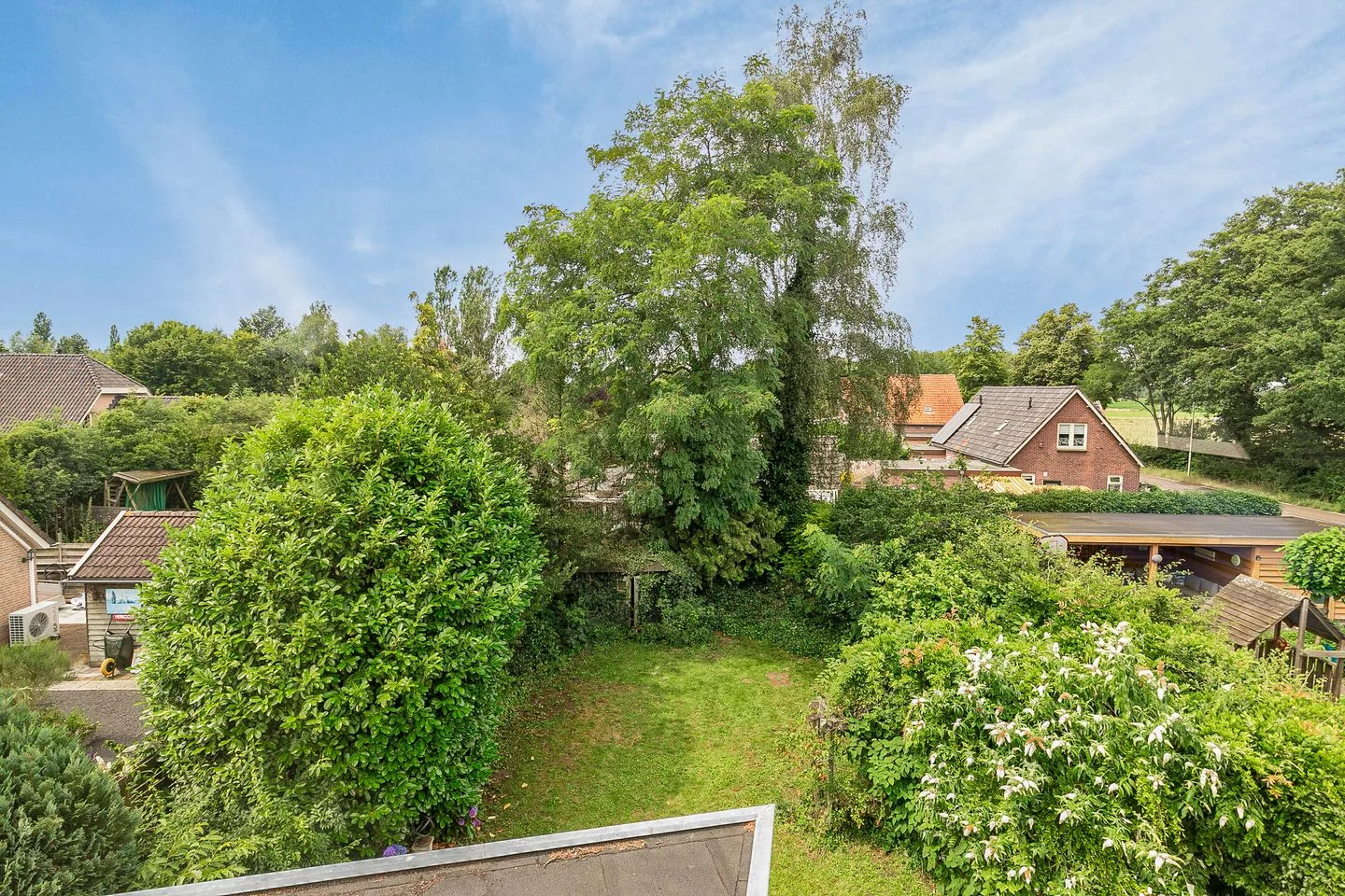 de Breide 4 Zelhem thumbnail 31
