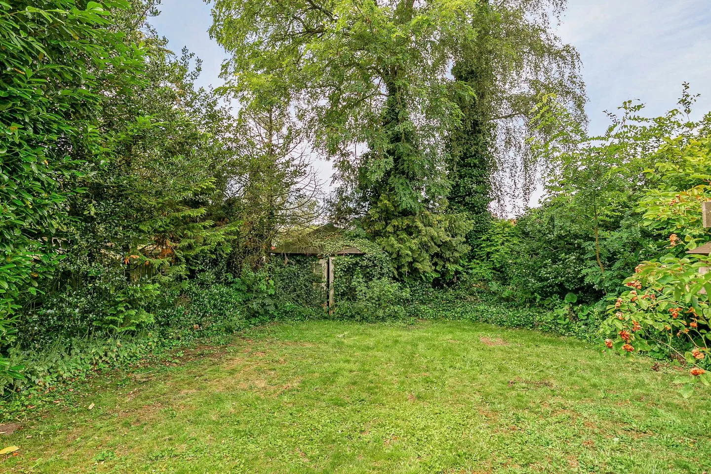 de Breide 4 Zelhem thumbnail 33