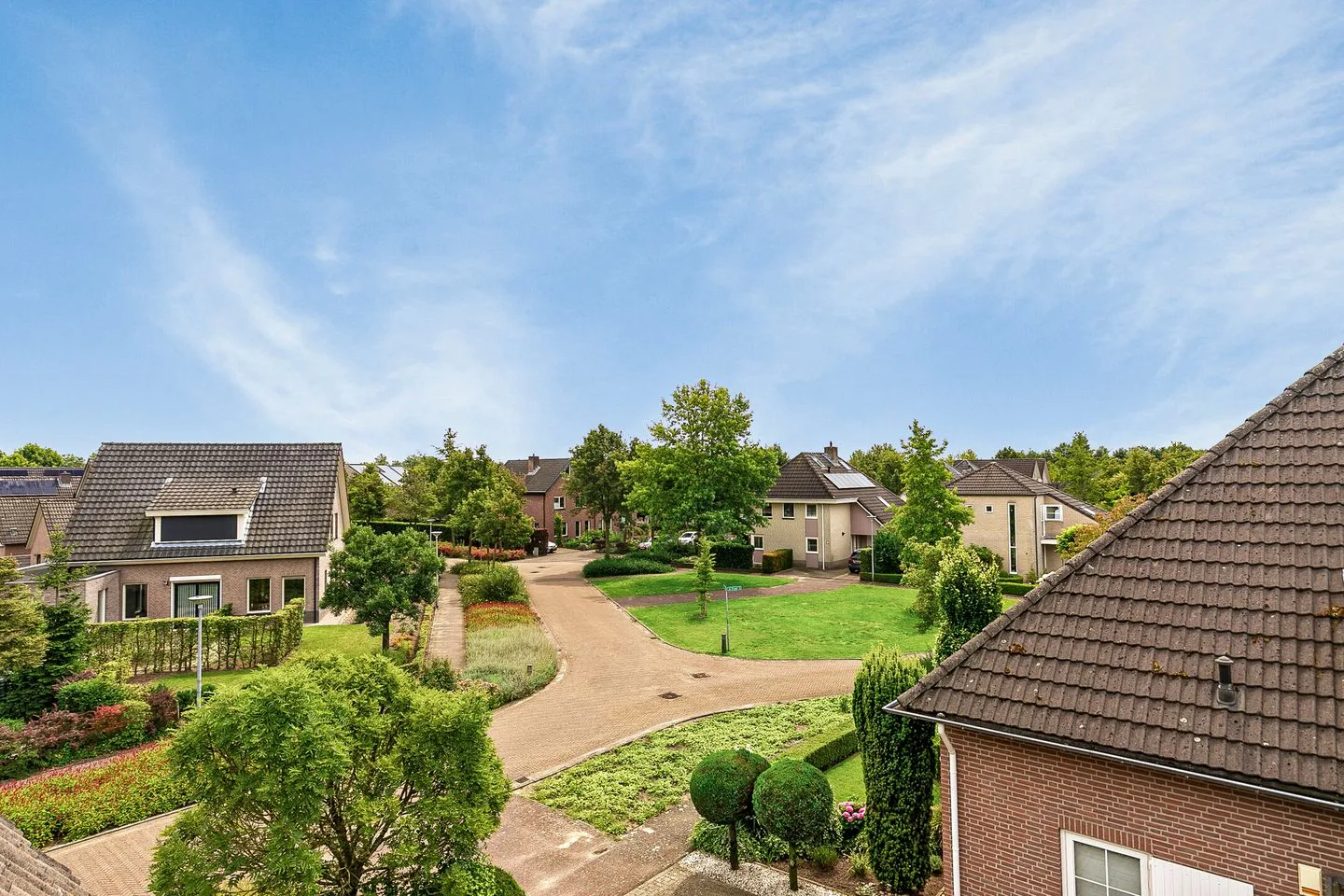 de Breide 4 Zelhem thumbnail 34