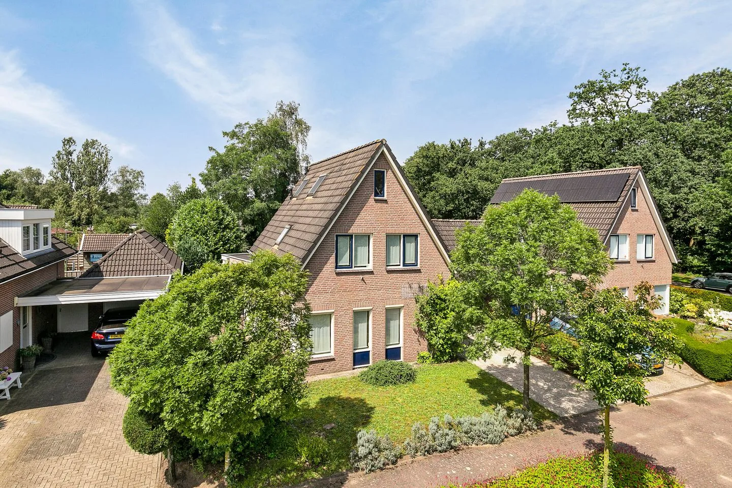 de Breide 4 Zelhem thumbnail 35