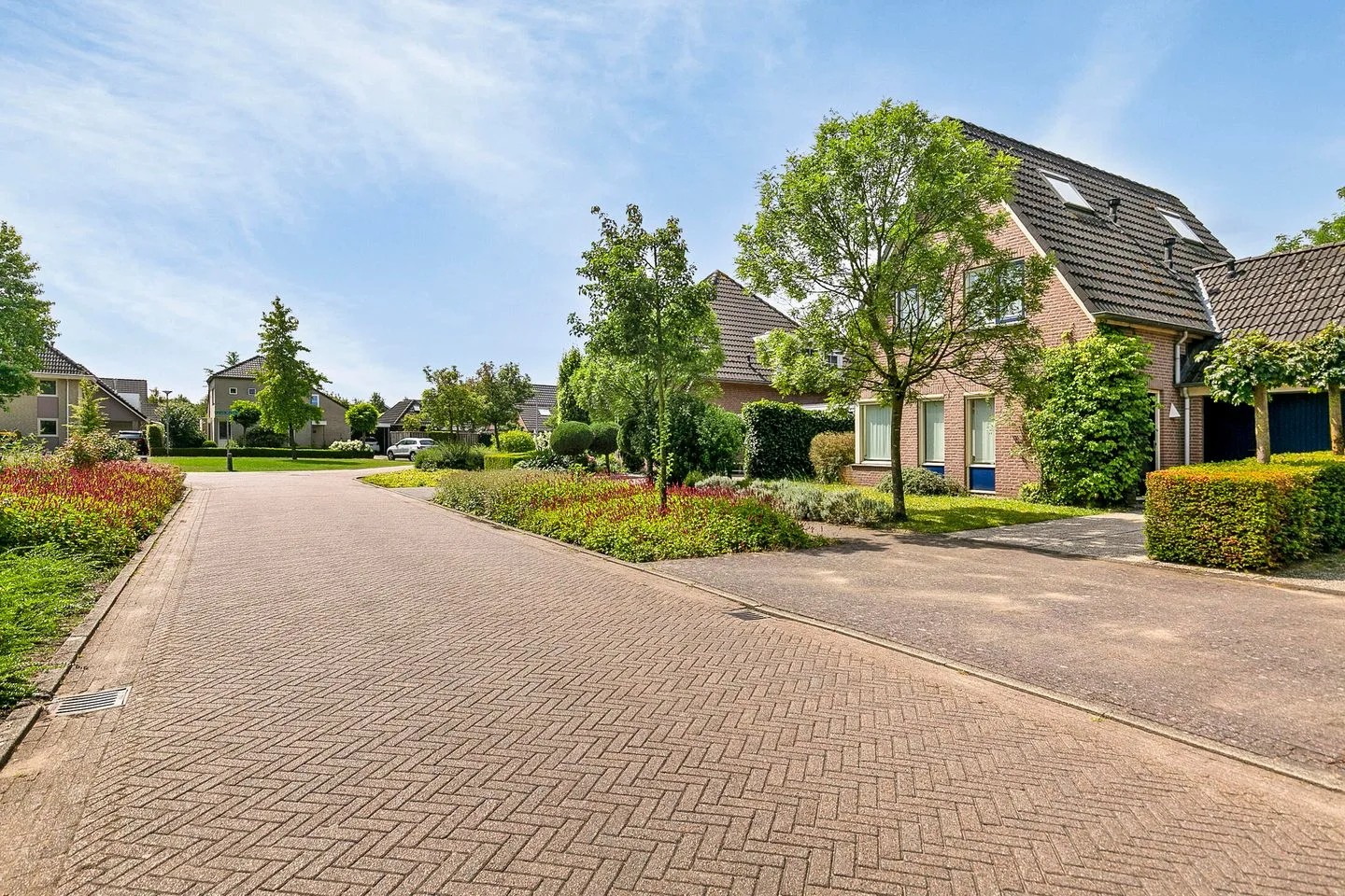 de Breide 4 Zelhem thumbnail 4