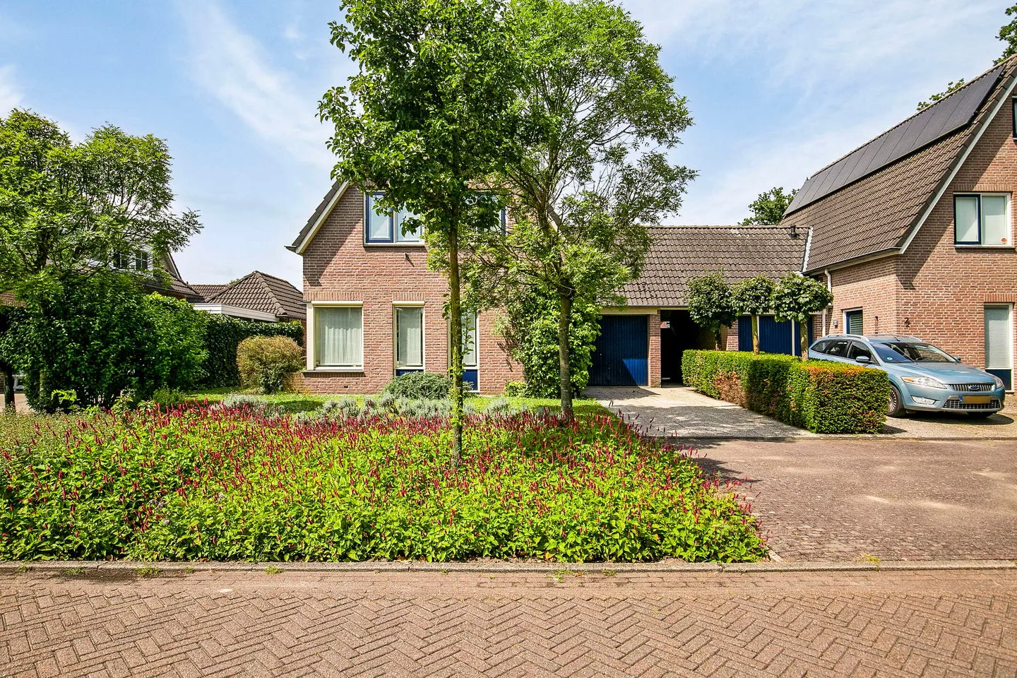 de Breide 4 Zelhem thumbnail 5