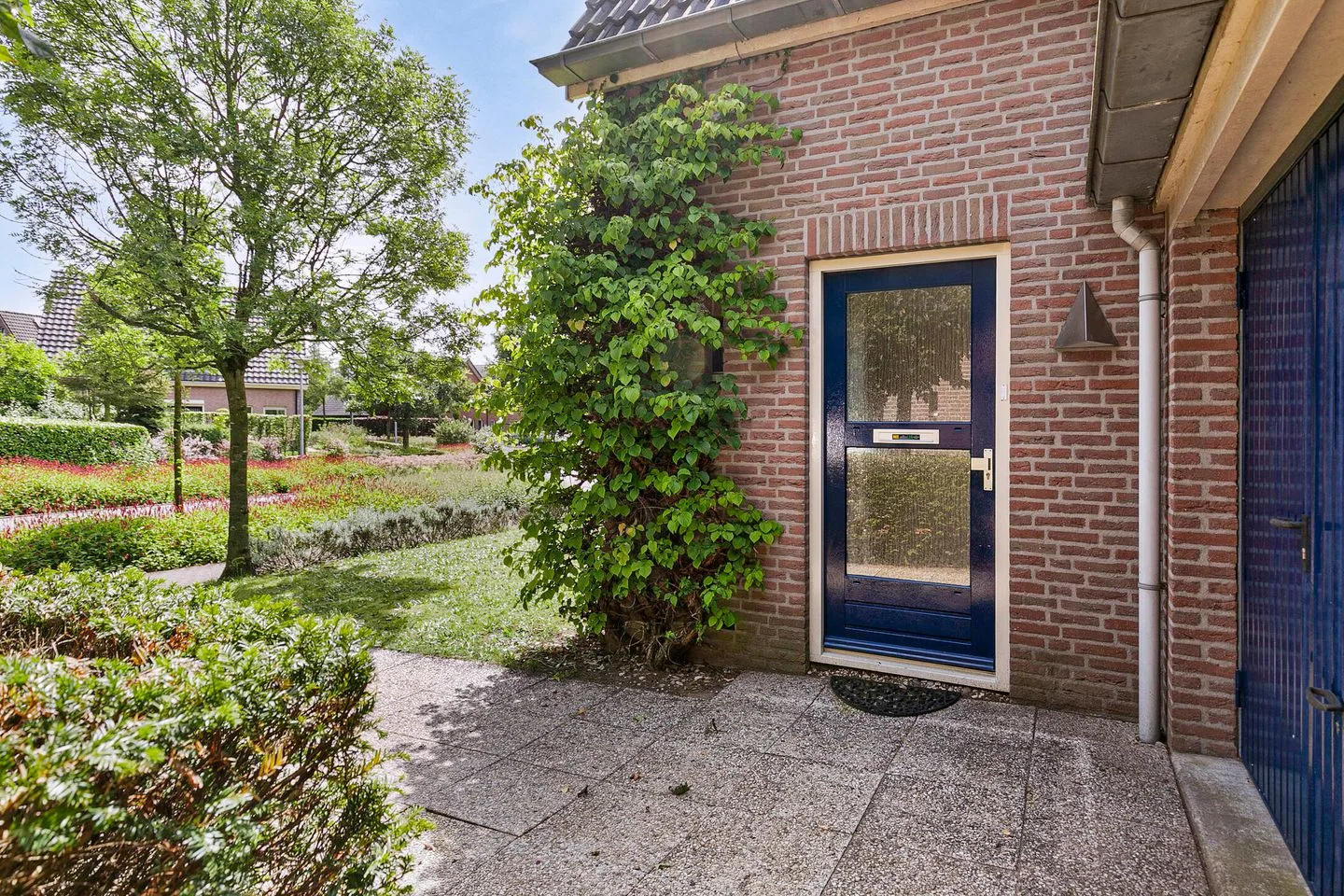 de Breide 4 Zelhem thumbnail 6