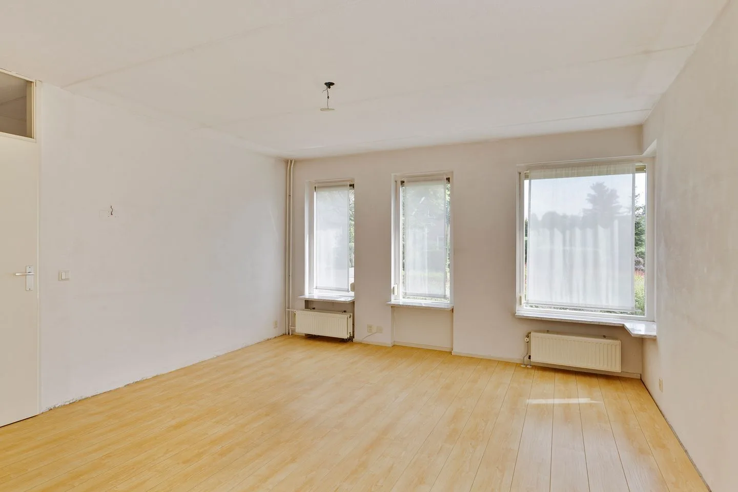 de Breide 4 Zelhem thumbnail 9