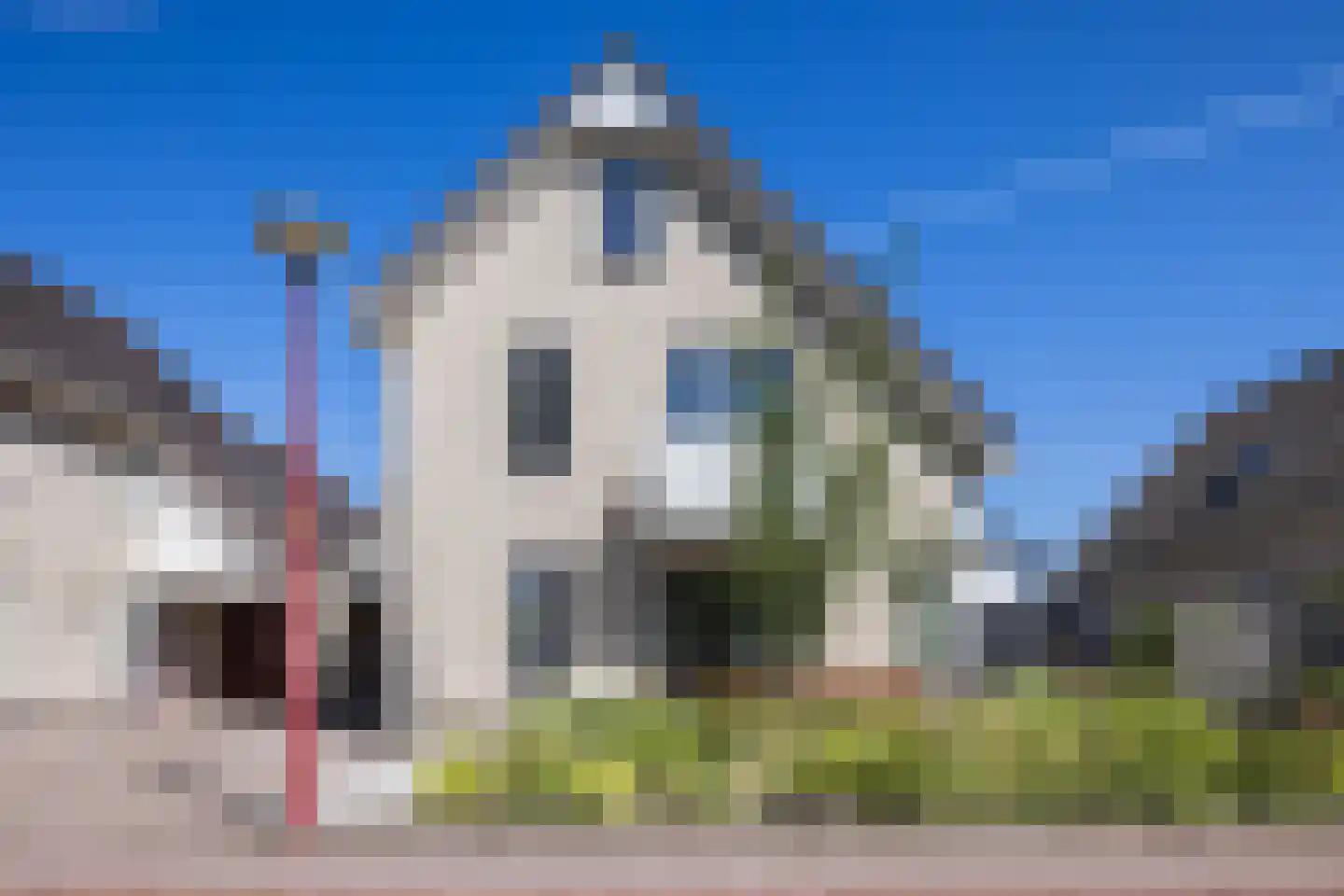 De Breide 6 Doesburg thumbnail 10