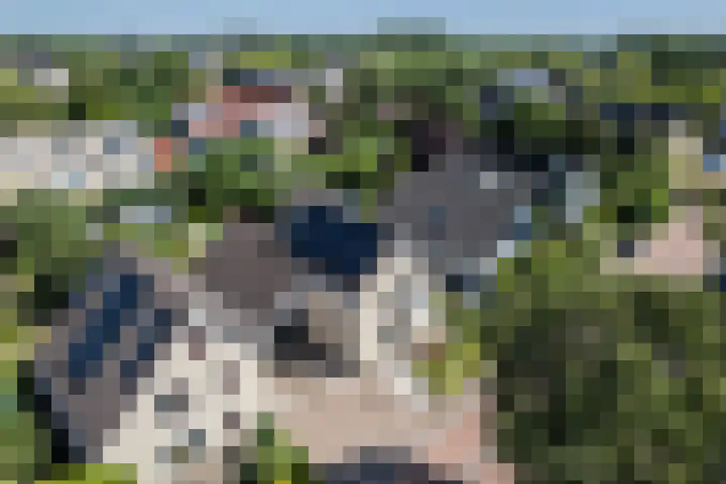 De Breide 6 Doesburg thumbnail 11