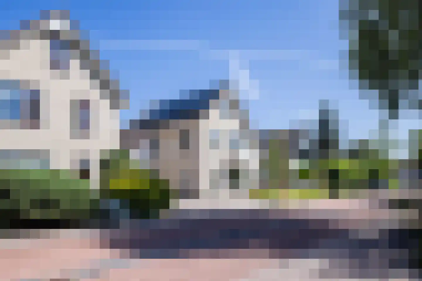 De Breide 6 Doesburg thumbnail 12