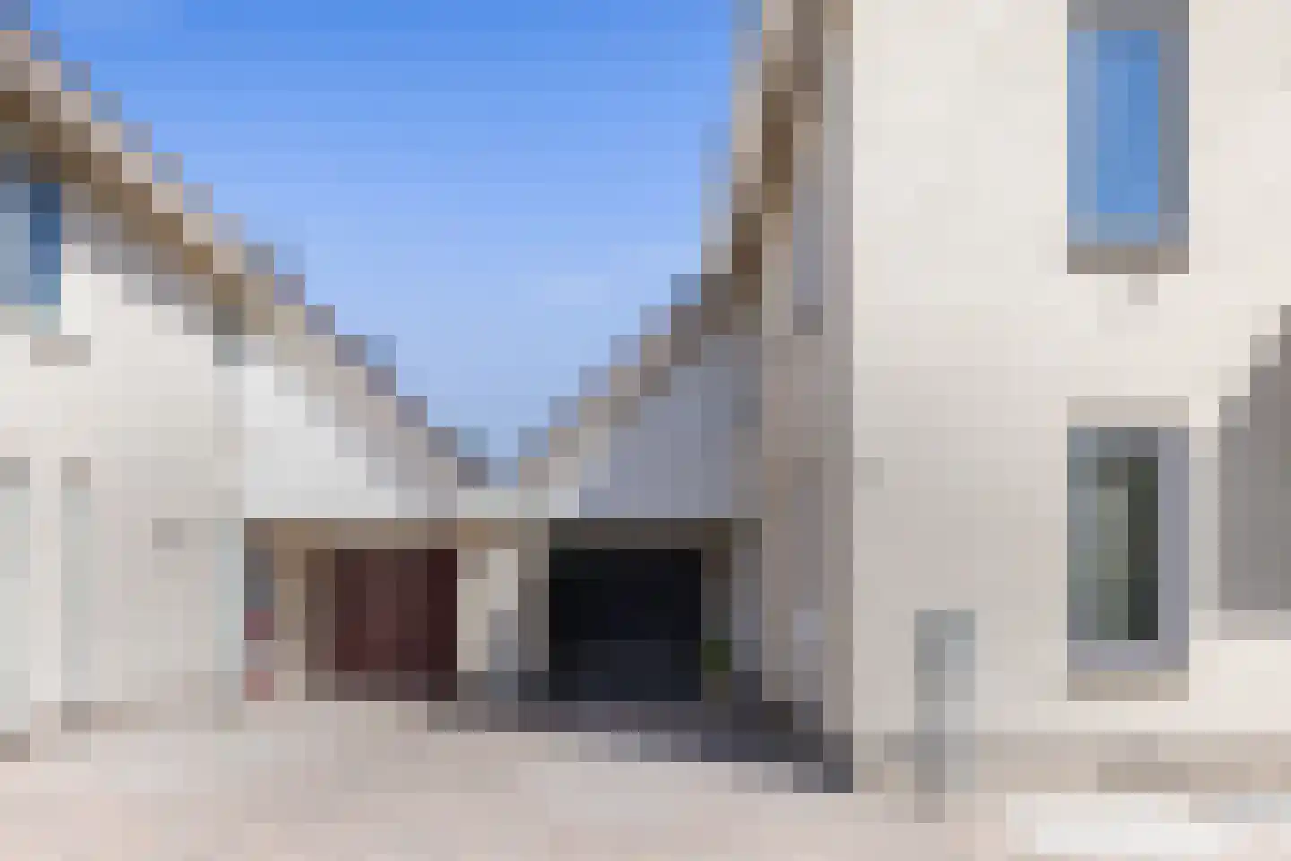 De Breide 6 Doesburg thumbnail 13
