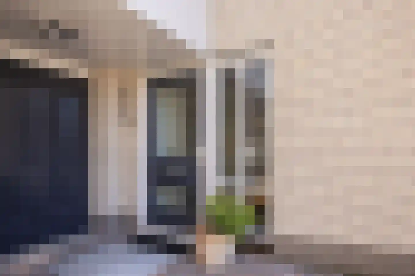 De Breide 6 Doesburg thumbnail 15