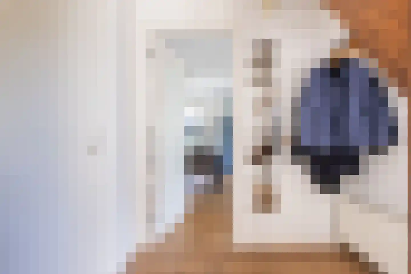 De Breide 6 Doesburg thumbnail 16