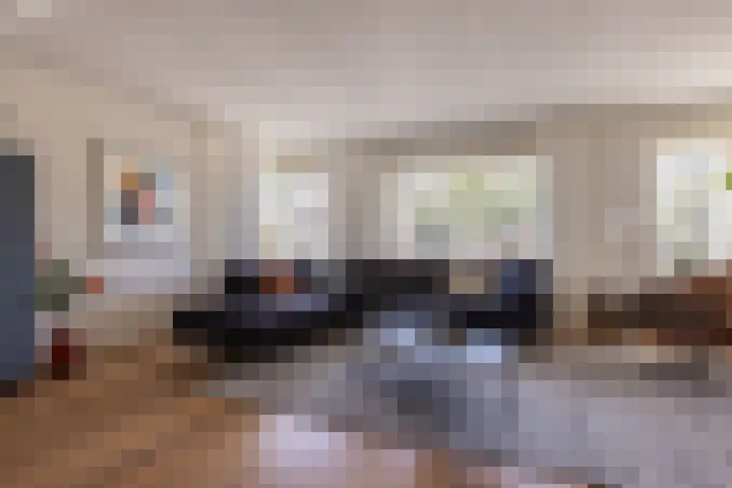 De Breide 6 Doesburg thumbnail 18