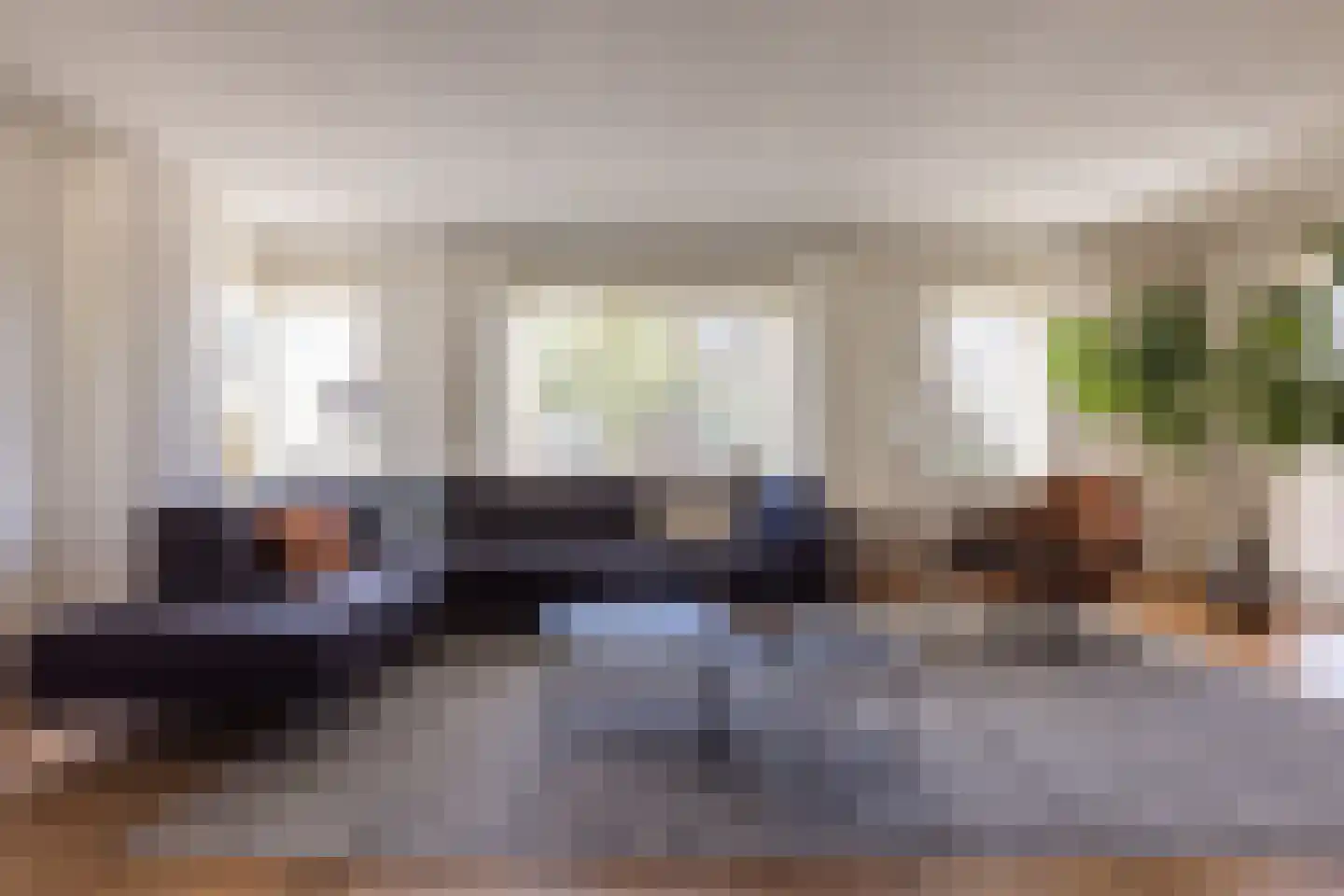 De Breide 6 Doesburg thumbnail 19
