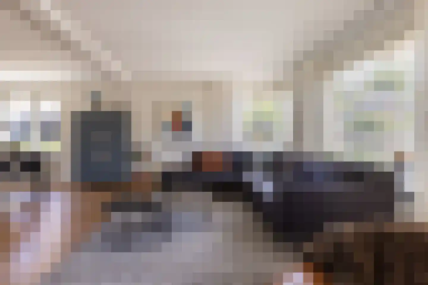 De Breide 6 Doesburg thumbnail 22