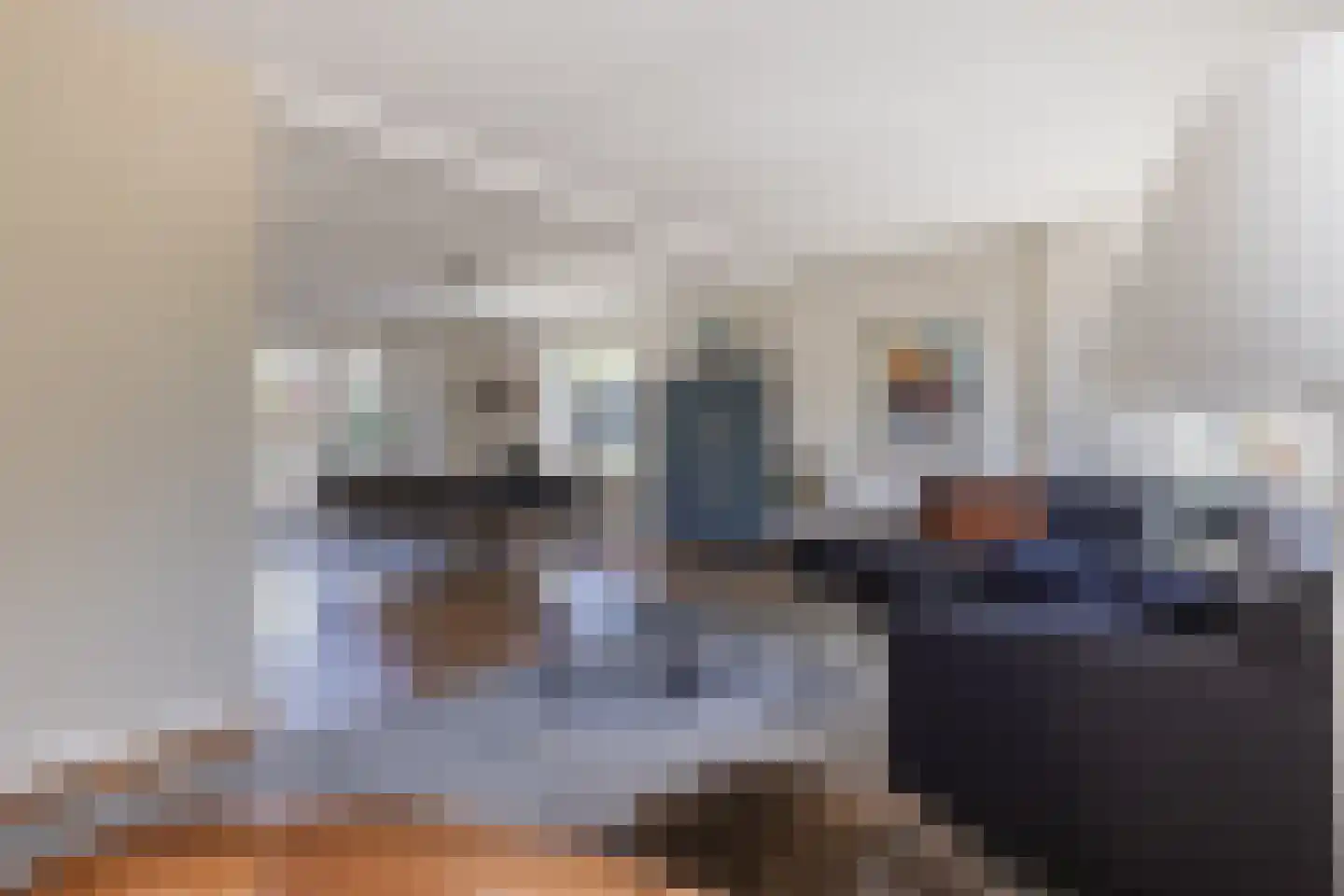 De Breide 6 Doesburg thumbnail 23