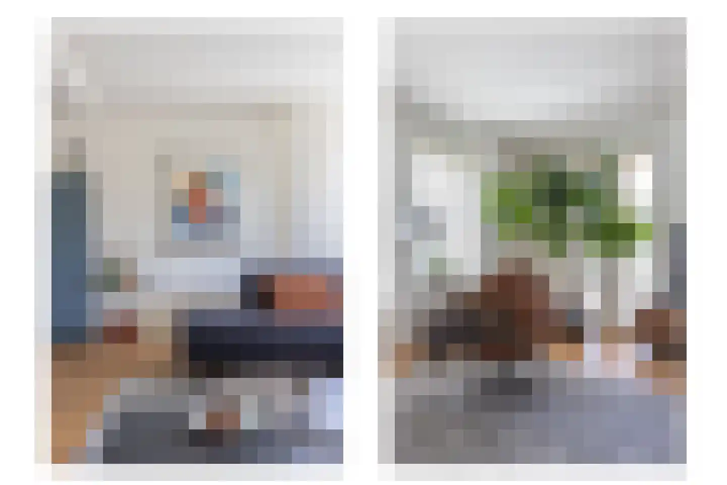 De Breide 6 Doesburg thumbnail 30