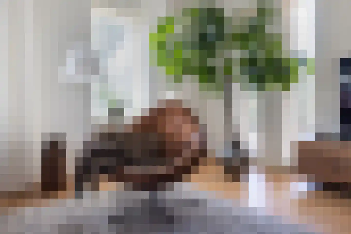 De Breide 6 Doesburg thumbnail 31