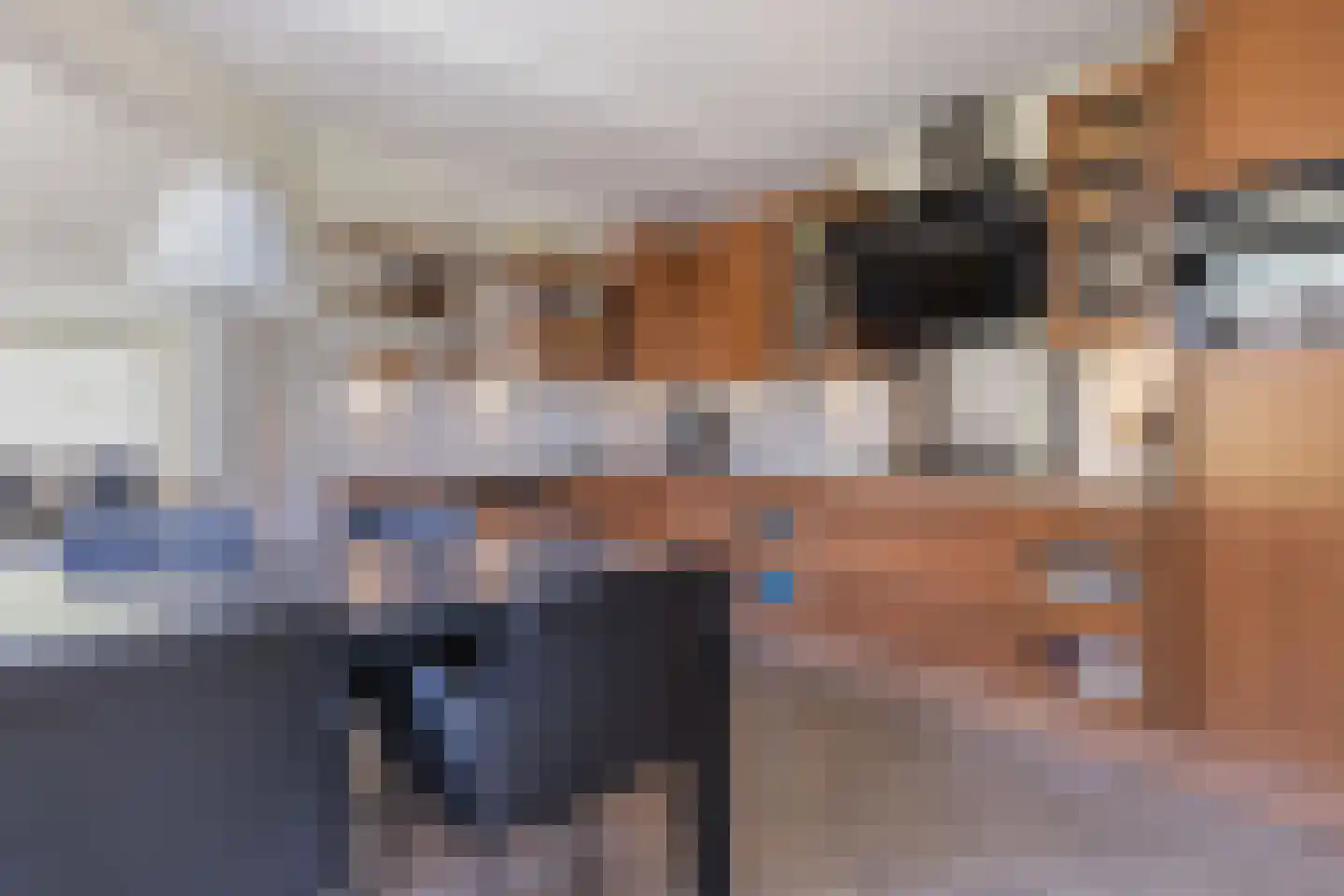 De Breide 6 Doesburg thumbnail 32