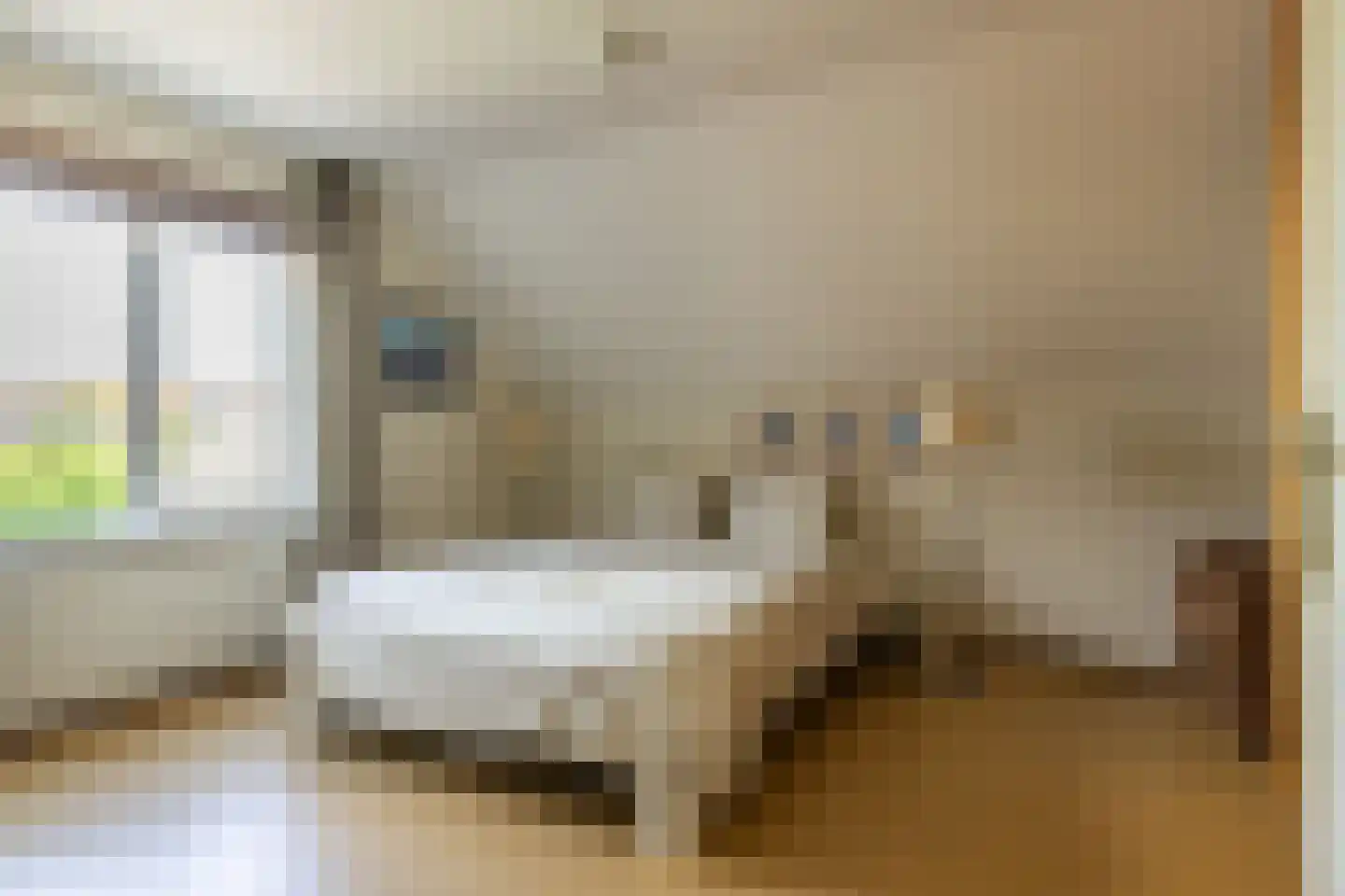 De Breide 6 Doesburg thumbnail 36