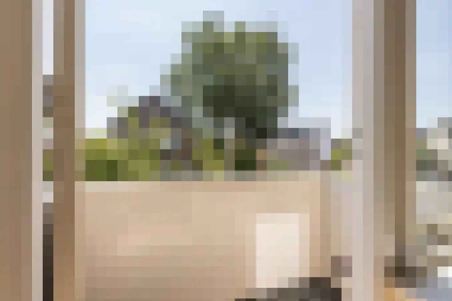 De Breide 6 Doesburg thumbnail 39