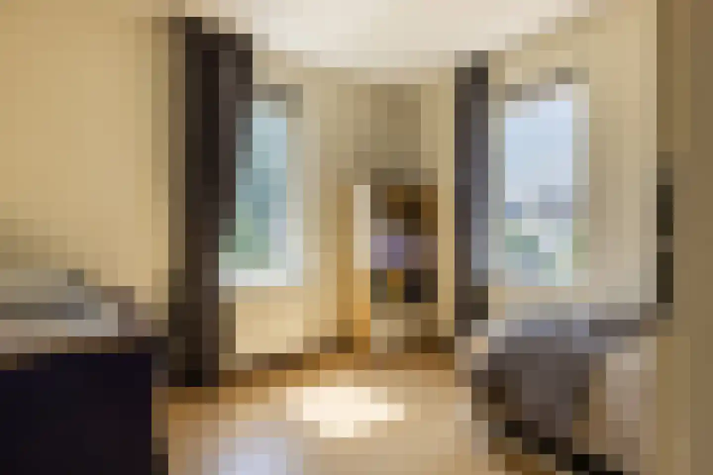 De Breide 6 Doesburg thumbnail 40