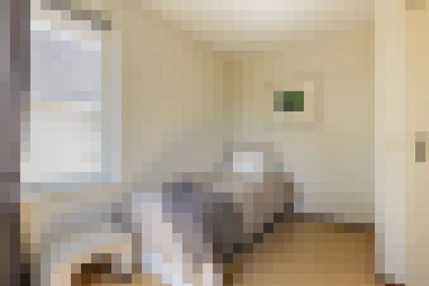 De Breide 6 Doesburg thumbnail 41