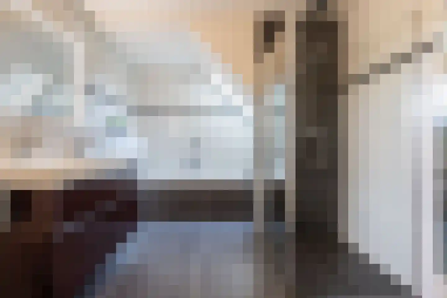 De Breide 6 Doesburg thumbnail 44