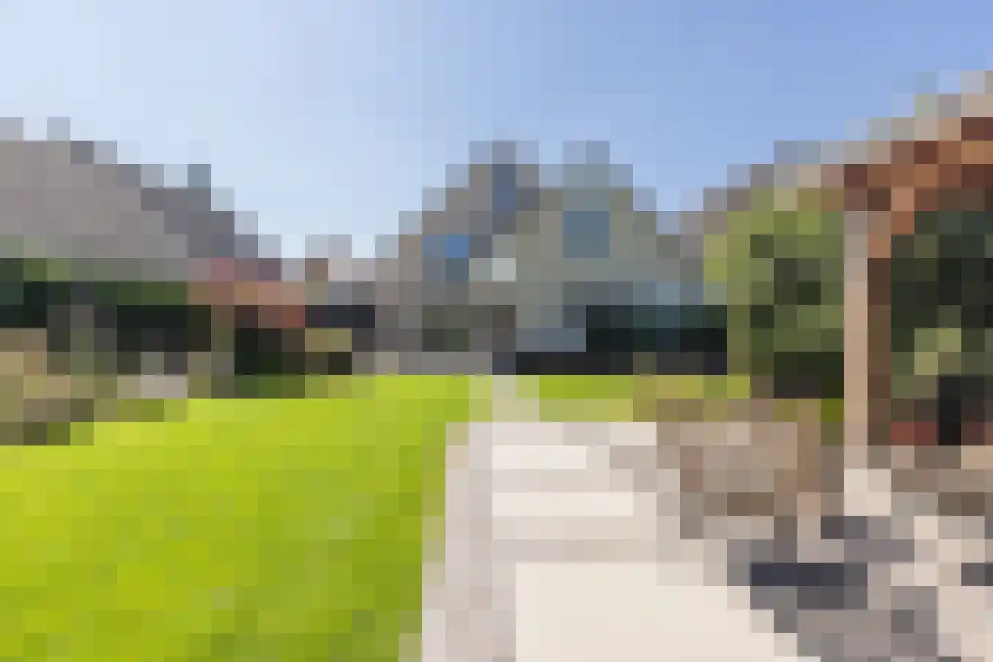 De Breide 6 Doesburg thumbnail 50