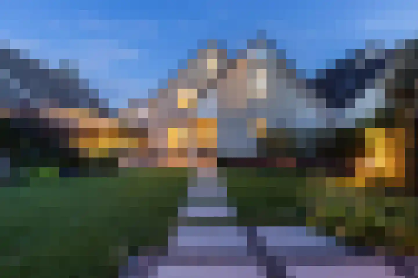 De Breide 6 Doesburg thumbnail 51