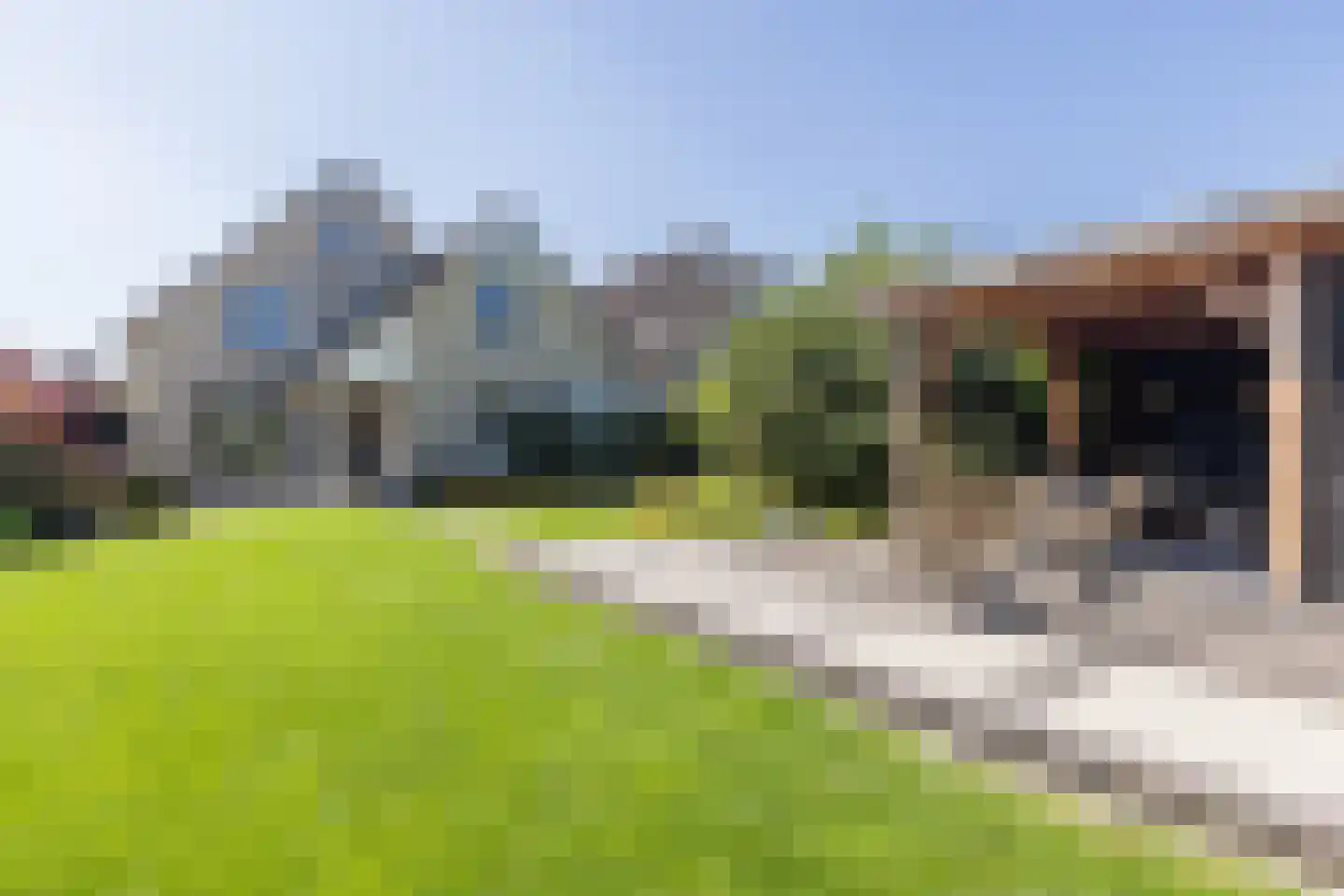 De Breide 6 Doesburg thumbnail 52