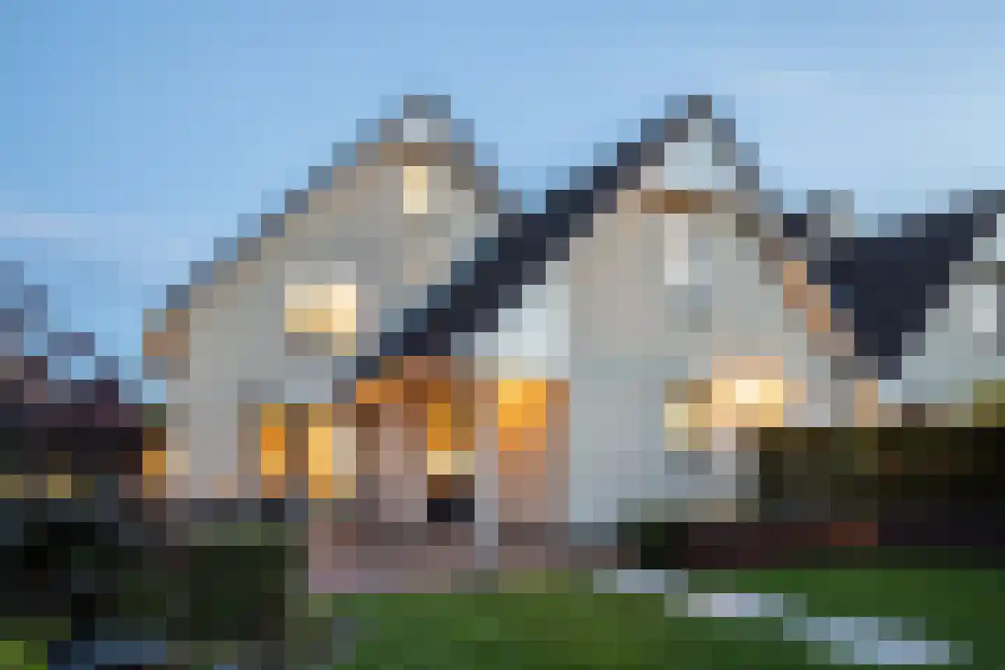 De Breide 6 Doesburg thumbnail 54
