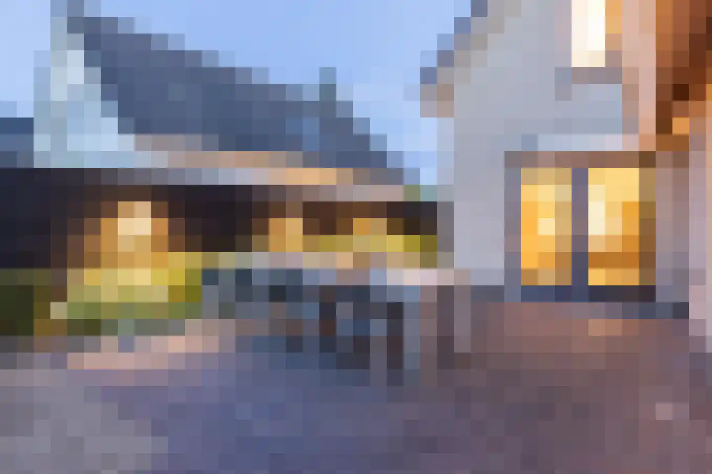 De Breide 6 Doesburg thumbnail 55