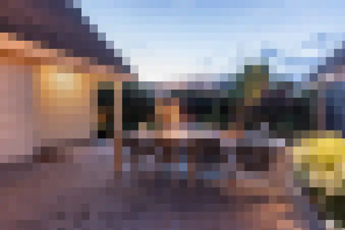 De Breide 6 Doesburg thumbnail 57