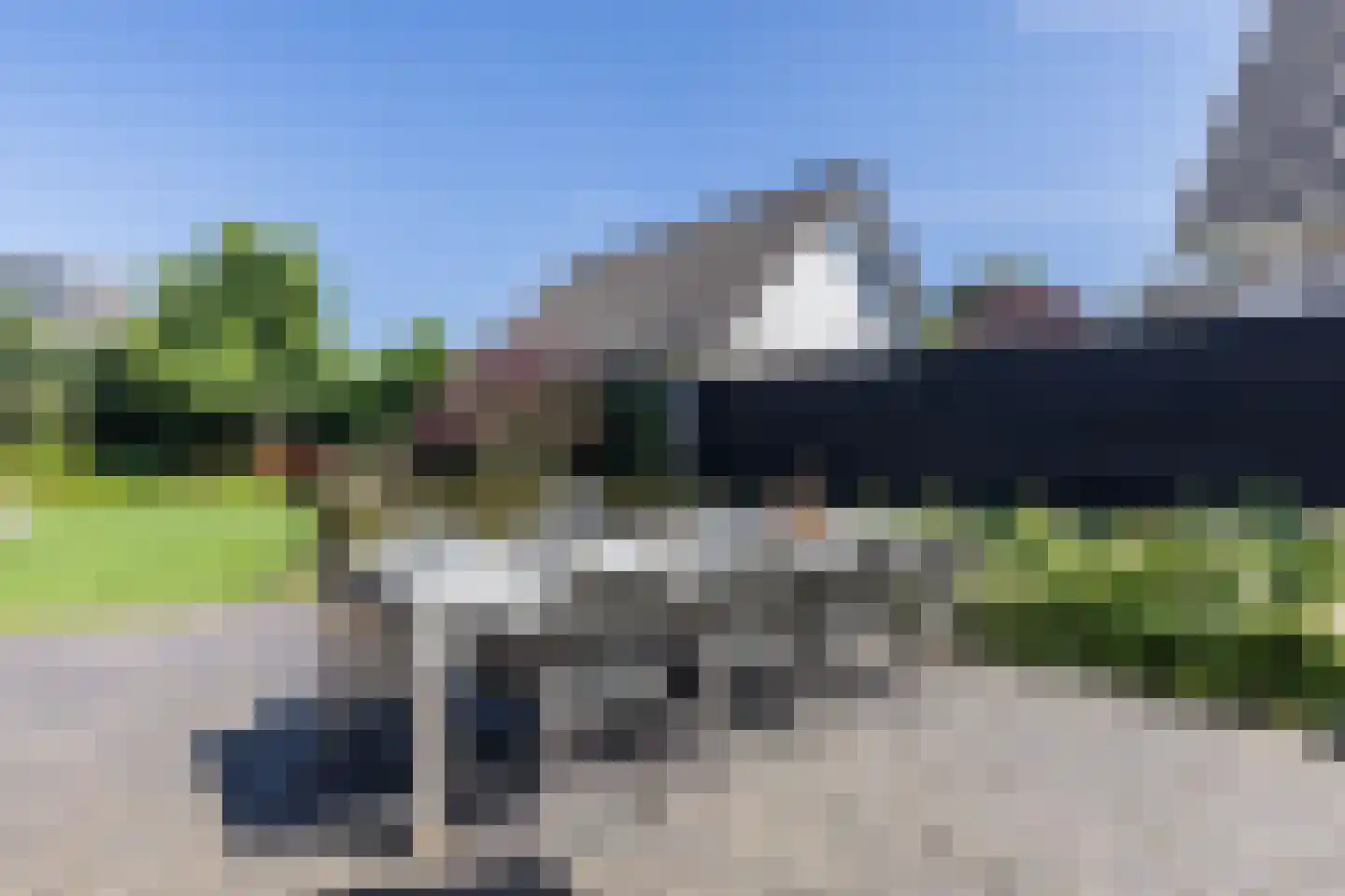 De Breide 6 Doesburg thumbnail 58