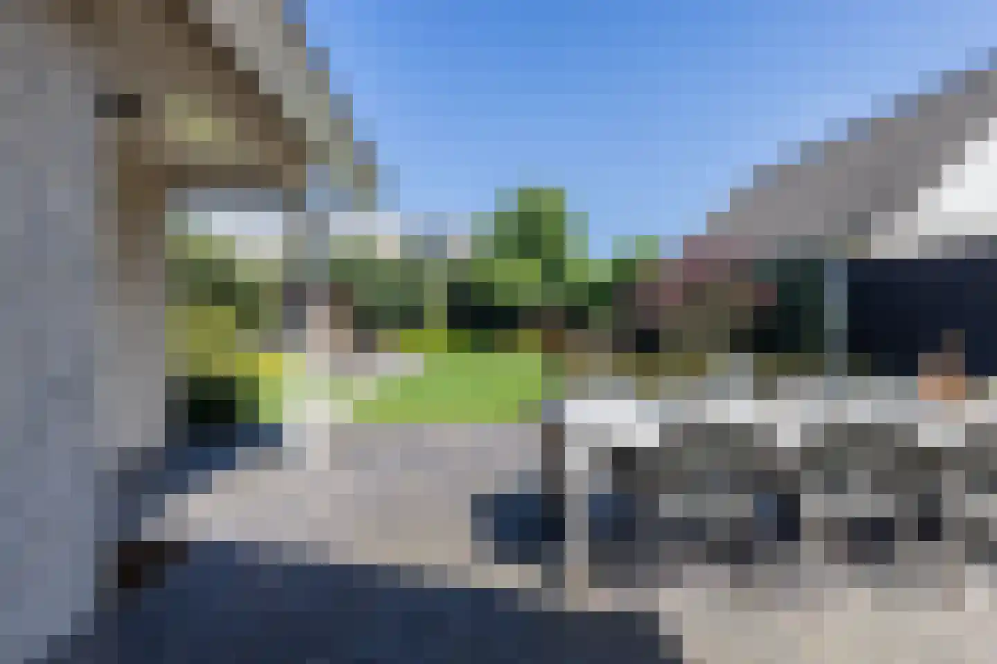 De Breide 6 Doesburg thumbnail 59