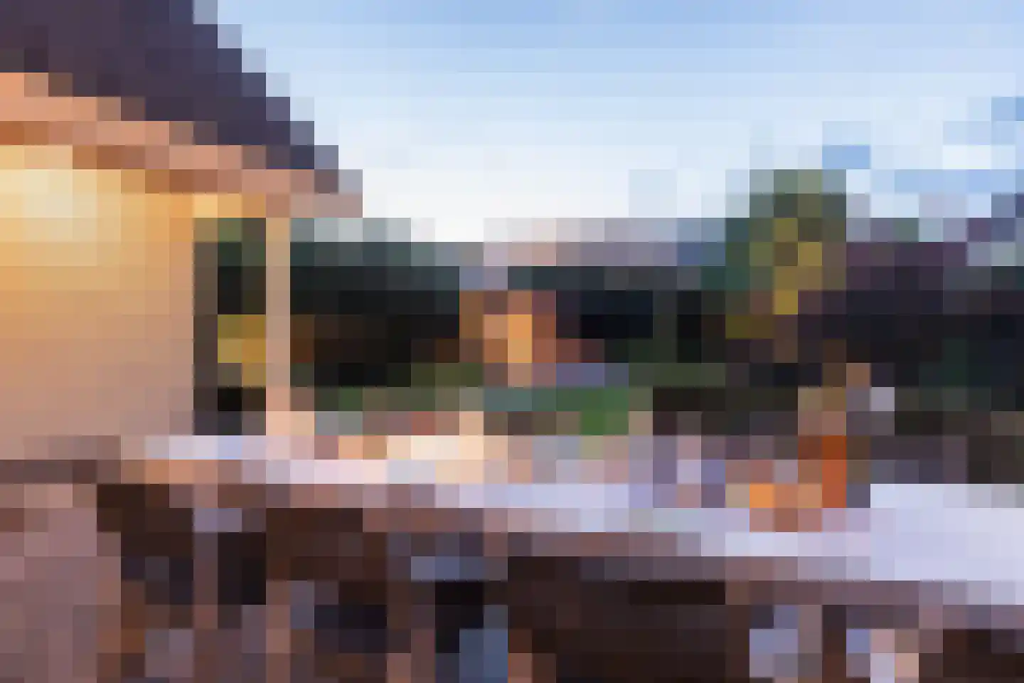 De Breide 6 Doesburg thumbnail 6
