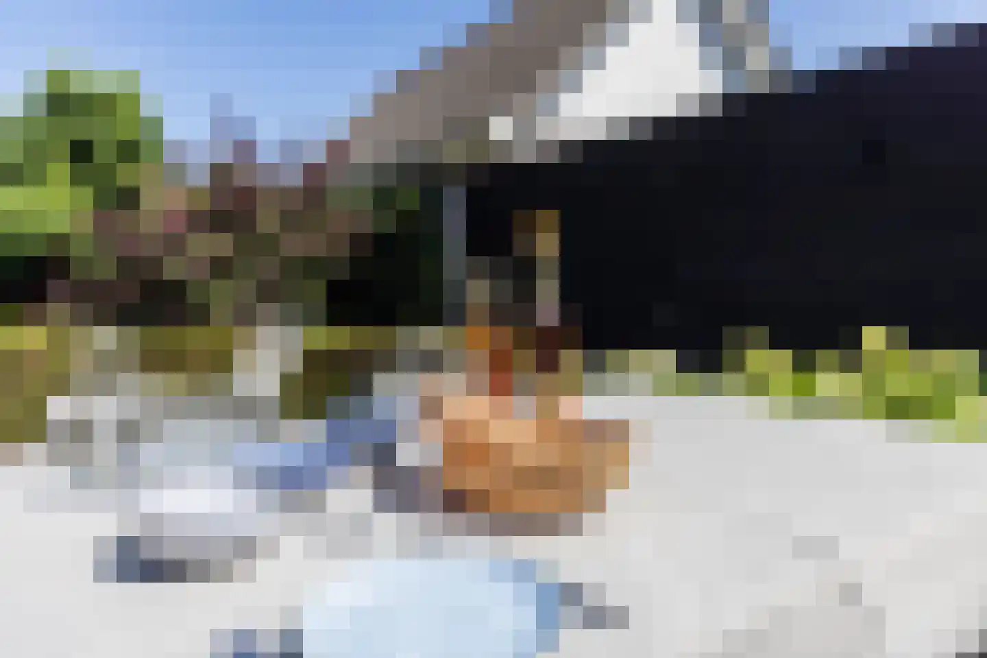 De Breide 6 Doesburg thumbnail 60