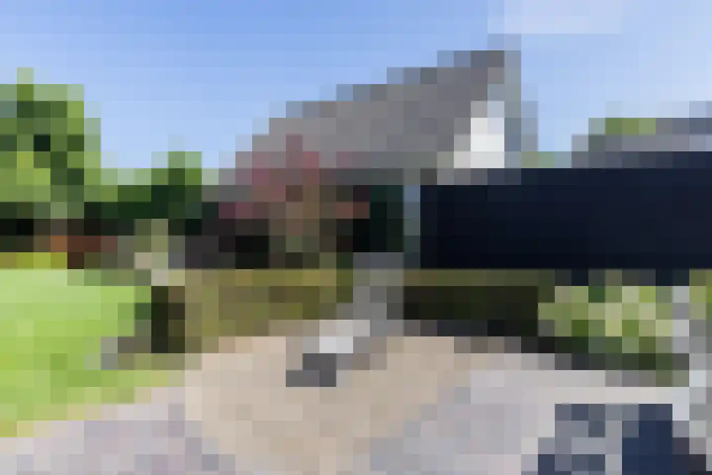 De Breide 6 Doesburg thumbnail 61
