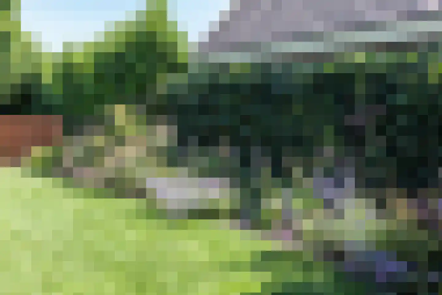 De Breide 6 Doesburg thumbnail 62