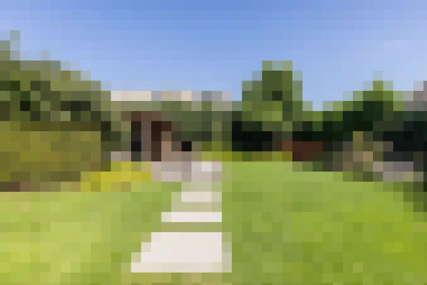 De Breide 6 Doesburg thumbnail 63