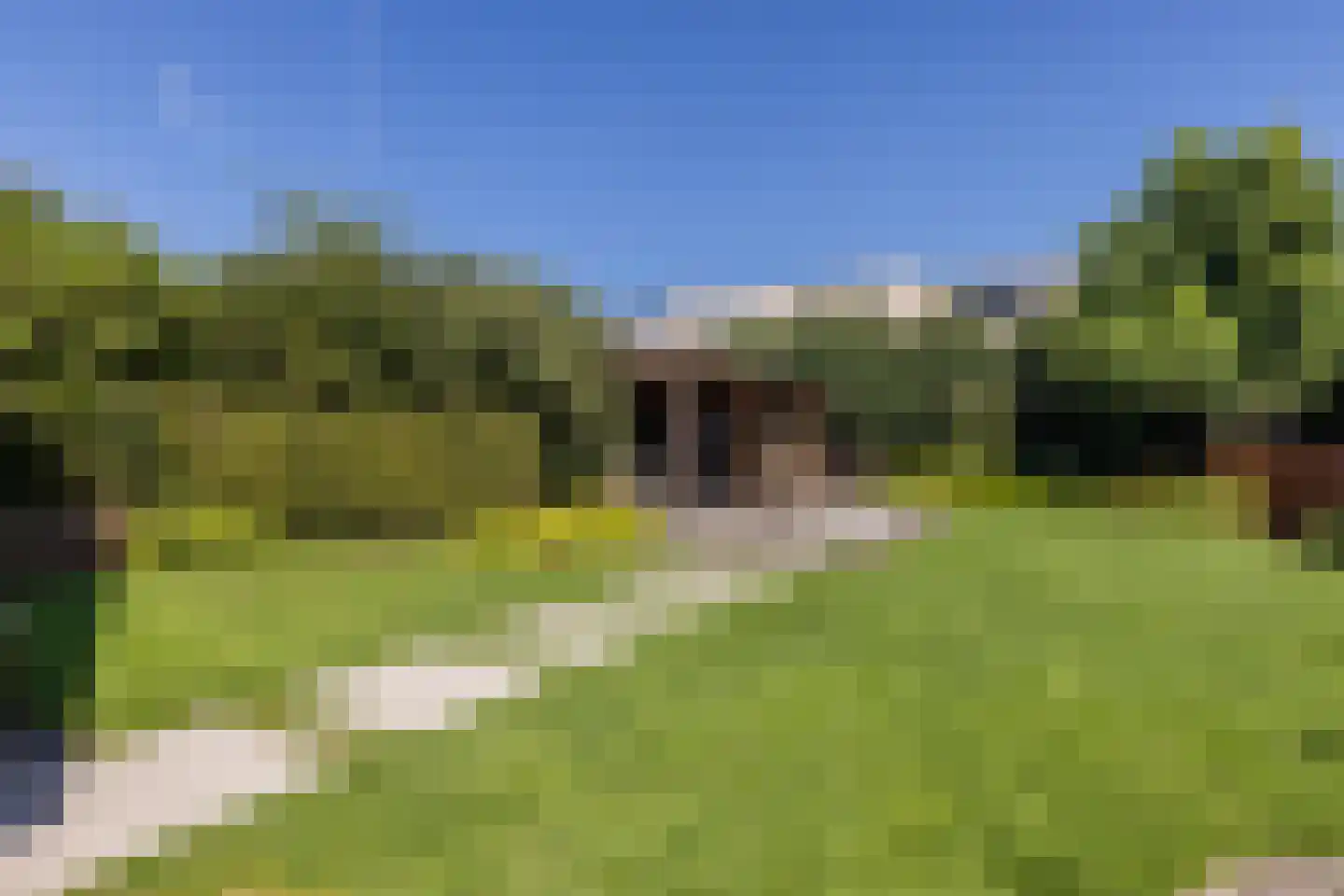 De Breide 6 Doesburg thumbnail 64